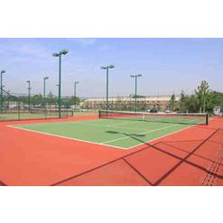 网球培训学校-奥雅体育(在线咨询)-武昌网球